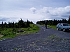 P6030060.JPG P6030060.JPG