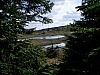 P6030064.JPG P6030064.JPG