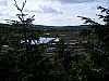 P6030065.JPG P6030065.JPG