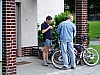 P6040005.JPG P6040005.JPG