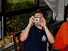 P6040006.JPG P6040006.JPG