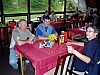 P6040009.JPG P6040009.JPG