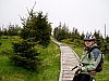 P6040070.JPG P6040070.JPG