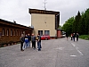 P6050017.JPG P6050017.JPG