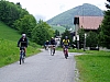 P6050020.JPG P6050020.JPG