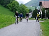 P6050021.JPG P6050021.JPG