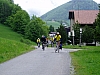 P6050022.JPG P6050022.JPG