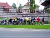 P6050023.JPG P6050023.JPG