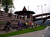 P6050024.JPG P6050024.JPG