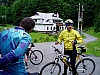 P6050025.JPG P6050025.JPG