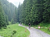 P6050027.JPG P6050027.JPG
