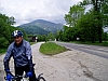 P6050031.JPG P6050031.JPG