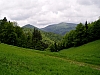 P6050033.JPG P6050033.JPG