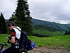 P6050034.JPG P6050034.JPG