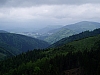 P6050035.JPG P6050035.JPG