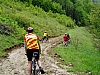 P6050037.JPG P6050037.JPG