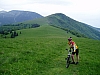 P6050038.JPG P6050038.JPG