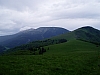 P6050039.JPG P6050039.JPG