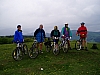 P6050040.JPG P6050040.JPG