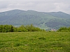 P6050041.JPG P6050041.JPG