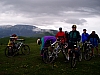 P6050042.JPG P6050042.JPG