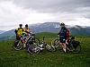 P6050043.JPG P6050043.JPG