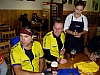 P6050044.JPG P6050044.JPG