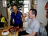 P6050047.JPG P6050047.JPG