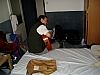 P6050050.JPG P6050050.JPG