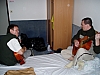 P6050051.JPG P6050051.JPG