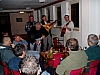 P6050052.JPG P6050052.JPG