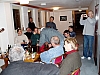 P6050054.JPG P6050054.JPG