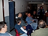 P6050056.JPG P6050056.JPG