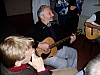 P6050057.JPG P6050057.JPG
