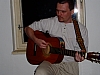 P6050059.JPG P6050059.JPG
