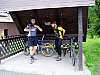 P6060063.JPG P6060063.JPG
