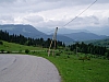 P6060066.JPG P6060066.JPG