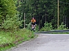 P6060067.JPG P6060067.JPG