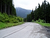 P6060068.JPG P6060068.JPG
