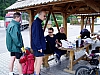 P6060069.JPG P6060069.JPG