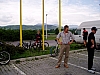 P6060070.JPG P6060070.JPG