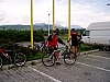 P6060071.JPG P6060071.JPG