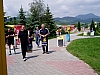 P6060072.JPG P6060072.JPG
