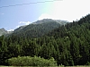 PICT0525.JPG PICT0525.JPG
