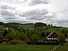 PICT4349.JPG PICT4349.JPG