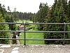 PICT4380.JPG PICT4380.JPG