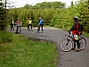 PICT4382.JPG PICT4382.JPG