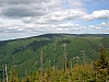 PICT4404.JPG PICT4404.JPG