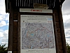 PICT4420.JPG PICT4420.JPG