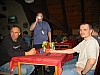 TN_IMG_2749.jpg TN_IMG_2749.jpg